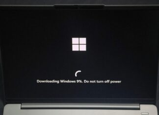 Windows 11 Cloud Rebuild just got a major upgrade, IT admins can now remotely wipe and rebuild PCs