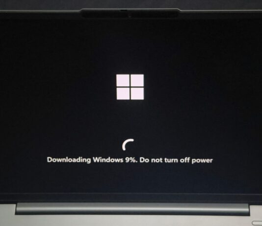 IT admins can now remotely “Sanitize” PCs and reinstall Windows 11, thanks to two new features in Cloud Rebuild Windows 11 Cloud Rebuild just got a major upgrade, IT admins can now remotely wipe and rebuild PCs