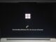 Windows 11 can leave your deleted files recoverable after a reset, and Microsoft has a new option to securely wipe them Windows 11 Cloud Rebuild just got a major upgrade, IT admins can now remotely wipe and rebuild PCs