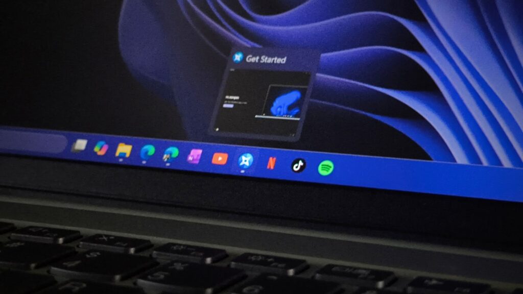 Windows 11 Assisted Setup Now Offers Optional Third-Party App Installations - News Directory 3