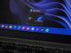 Windows 11 Get Started app can now install TikTok, Netflix and Spotify during the new Assisted Setup flow after OOBE