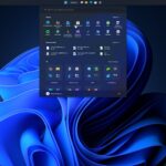 Windows 11 KB5124008 out with 5 features, direct download links for offline installer (.msu) Windows 11 KB5124008 update