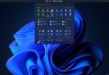 Windows 11 KB5124008 out with 3 features, direct download links for offline installer (.msu) Windows 11 KB5124008 update