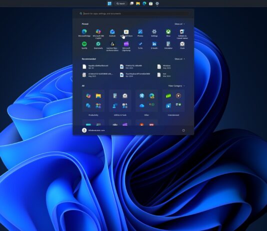 Windows 11 KB5124008 out with 3 features, direct download links for offline installer (.msu) Windows 11 KB5124008 update