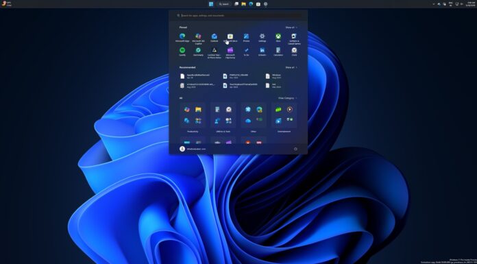 Windows 11 KB5124008 out with 3 features, direct download links for offline installer (.msu) Windows 11 KB5124008 update