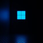 Windows 11 KB5124010 is out with major changes, direct download links for offline installer (.msu) Windows 11 KB5124010 update