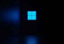 Windows 11 KB5124010 is out with major changes, direct download links for offline installer (.msu) Windows 11 KB5124010 update