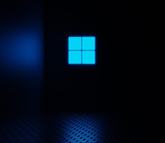 Windows 11 KB5124010 is out with major changes, direct download links for offline installer (.msu) Windows 11 KB5124010 update