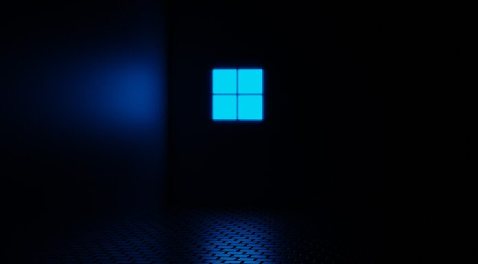 Windows 11 KB5124010 is out with major changes, direct download links for offline installer (.msu) Windows 11 KB5124010 update