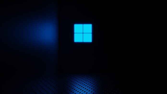 Windows 11 KB5124010 update Windows 11 KB5124010 update