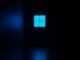 Windows 11 KB5124010 is out with major changes, direct download links for offline installer (.msu) Windows 11 KB5124010 update