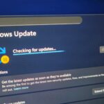 Windows 11 KB5129195 is out after Microsoft confirms major issues with the September 2026 update, but it won’t fix AMD GPU errors Windows 11 KB5129195