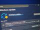 Windows 11 KB5129195 is out after Microsoft confirms major issues with the September 2026 update, but it won’t fix AMD GPU errors Windows 11 KB5129195