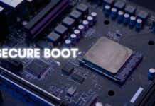 Windows 11’s last Secure Boot deadline is weeks away, here’s what you must do Windows 11 Secure Boot update