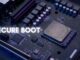 Windows 11 Secure Boot update