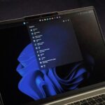 I tested Windows 11 September 2026 update, here’s everything new, improved, and fixed Windows 11 September 2026 update adds a movable taskbar and cleaner Search.