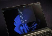 I tested Windows 11 September 2026 update, here’s everything new, improved, and fixed Windows 11 September 2026 update adds a movable taskbar and cleaner Search.