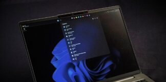Windows 11 September 2026 update adds a movable taskbar and cleaner Search.