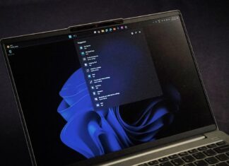 Windows 11 September 2026 update adds a movable taskbar and cleaner Search.