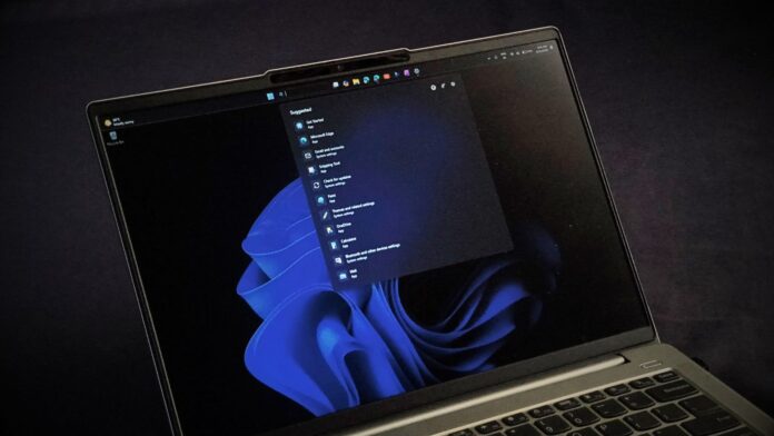 Windows 11 September 2026 update adds a movable taskbar and cleaner Search. Windows 11 September 2026 update adds a movable taskbar and cleaner Search.