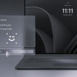 Microsoft warns: Don’t delay Windows 11’s update released today, confirms record security fixes as AI becomes a threat Windows 11 September security issues