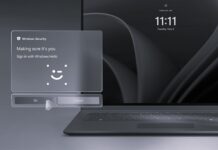 Windows 11 September security issues