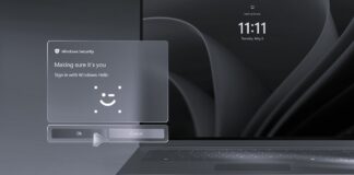 Windows 11 September security issues