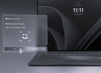 Microsoft warns: Don’t delay Windows 11’s update released today, confirms record security fixes as AI becomes a threat Windows 11 September security issues