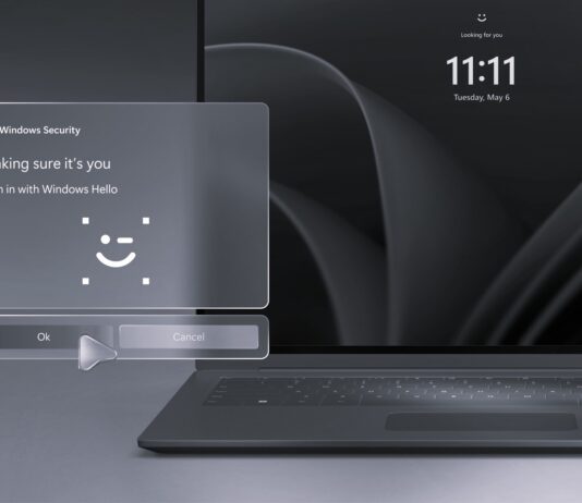 Windows 11 September security issues