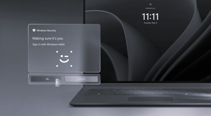 Windows 11 September security issues