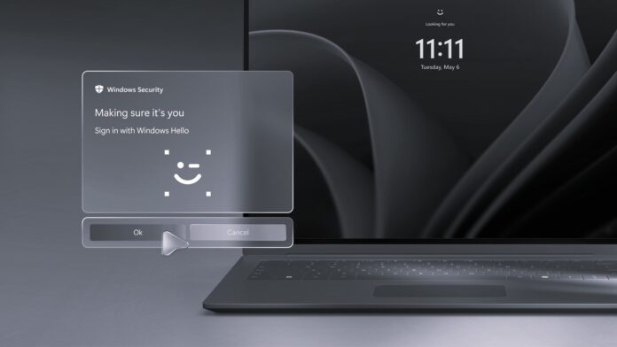 Windows 11 September security issues Windows 11 September security issues