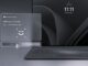 Microsoft warns: Don’t delay Windows 11’s update released today, confirms record security fixes as AI becomes a threat Windows 11 September security issues