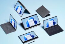 Windows 11 WMIC removal in September update