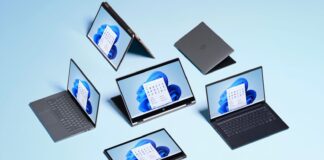 Windows 11 WMIC removal in September update