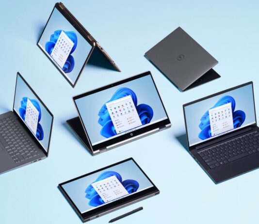 Windows 11 just dropped the tool ransomware abused, Microsoft says don’t restore WMIC Windows 11 WMIC removal in September update