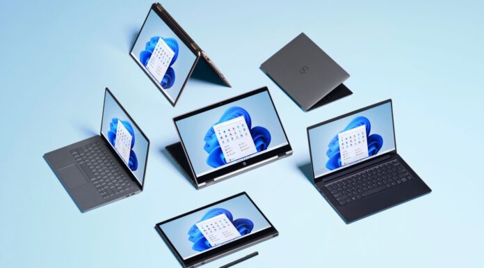 Windows 11 WMIC removal in September update