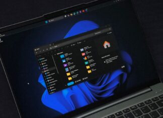 Windows 11 is finally getting automatic dark mode, years after third-party apps did Microsoft’s job Windows 11 can soon automatically schedule dark mode