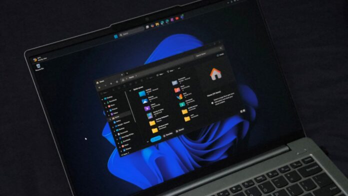 Windows 11 can soon automatically schedule dark mode Windows 11 can soon automatically schedule dark mode