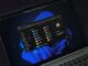 Windows 11 is finally getting automatic dark mode, years after third-party apps did Microsoft’s job Windows 11 can soon automatically schedule dark mode
