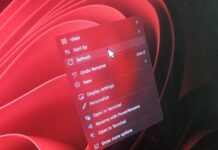 Windows 11: Microsoft explains who’ll get a broken cursor after installing new updates, no word on wallpaper bug yet Windows 11 cursor issue
