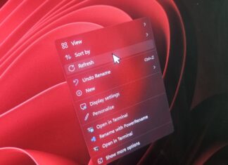 Windows 11: Microsoft explains who’ll get a broken cursor after installing new updates, no word on wallpaper bug yet Windows 11 cursor issue