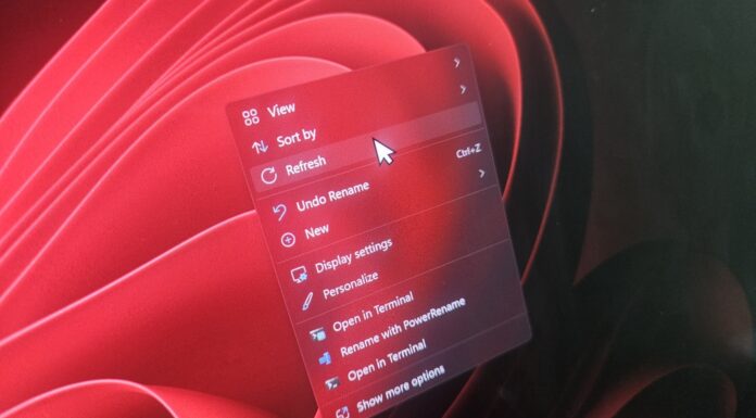 Windows 11: Microsoft explains who’ll get a broken cursor after installing new updates, no word on wallpaper bug yet Windows 11 cursor issue