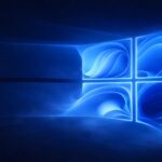 Microsoft admits Windows 11’s emergency update still breaks audio, and a fix may not arrive until October Windows 11 emergency update issues