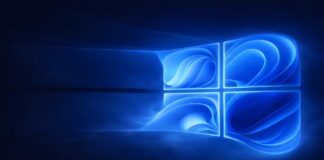 Windows 11 emergency update issues