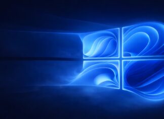 Microsoft admits Windows 11’s emergency update still breaks audio, and a fix may not arrive until October Windows 11 emergency update issues