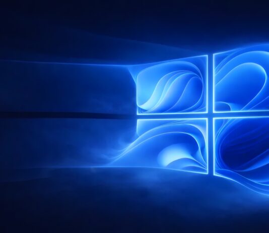 Microsoft admits Windows 11’s emergency update still breaks audio, and a fix may not arrive until October Windows 11 emergency update issues
