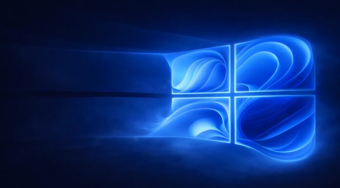 Microsoft admits Windows 11’s emergency update still breaks audio, and a fix may not arrive until October Windows 11 emergency update issues