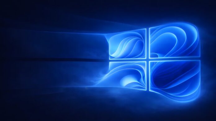 Экстренное обновление Windows 11 KB5129195 вызывает сбои звука и проблемы в корпоративных сетях Проблемы с установкой внепланового обновления Windows 11