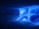 Microsoft admits Windows 11’s emergency update still breaks audio, and a fix may not arrive until October Windows 11 emergency update issues