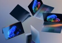 Microsoft confirms Windows 11 upgrade for faster boot and 8GB RAM PCs, but shares no numbers Windows 11 faster boot